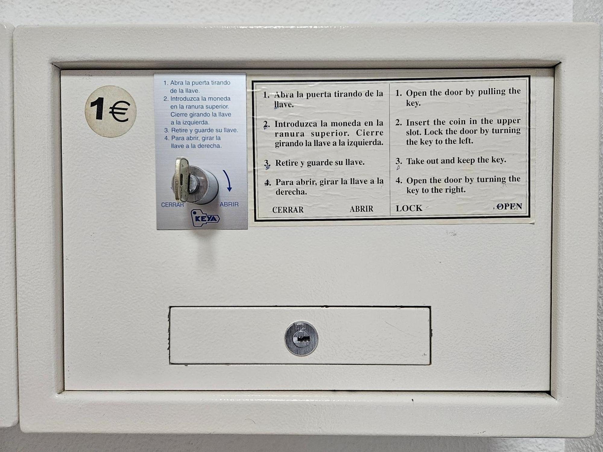 Hostal Miralva Madrid Eksteriør bilde